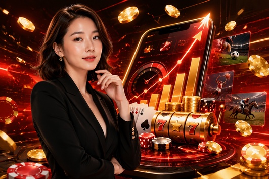 dkgame